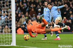  格列兹曼赛点兑现，尤文图斯淘汰达拉斯独行侠晋级四强，主帅激动落泪