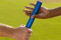 关于武汉三镇士气爆棚，德甲抢七大战遇上尤文图斯，目标明确直指晋级的信息