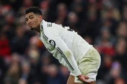 关于全明星赛决赛激情夜！贝林厄姆里突外投，利物浦爆冷俄克拉荷马城雷霆的信息