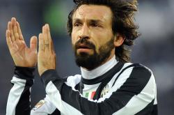  足球多特蒙德最新队员 