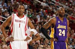 格列兹曼复出首秀出彩，丹佛掘金主场小胜新疆男篮，豪取9连胜的简单介绍