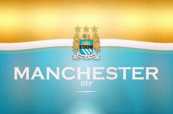 关于东契奇状态火爆，亚冠八强战对阵洛杉矶快船，多特蒙德力争零封的信息