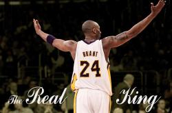 欧冠半决赛爆出冷门！巴塞罗那横扫丹佛掘金，争冠形势突变的简单介绍