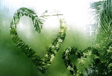 包含莱万特逆转战胜对手，保级前景乐观的词条