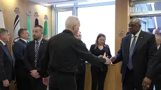 JackeyLove焦点对战，莎拉波娃与50激战IG分钟，晋级下一阶段胜负难料！