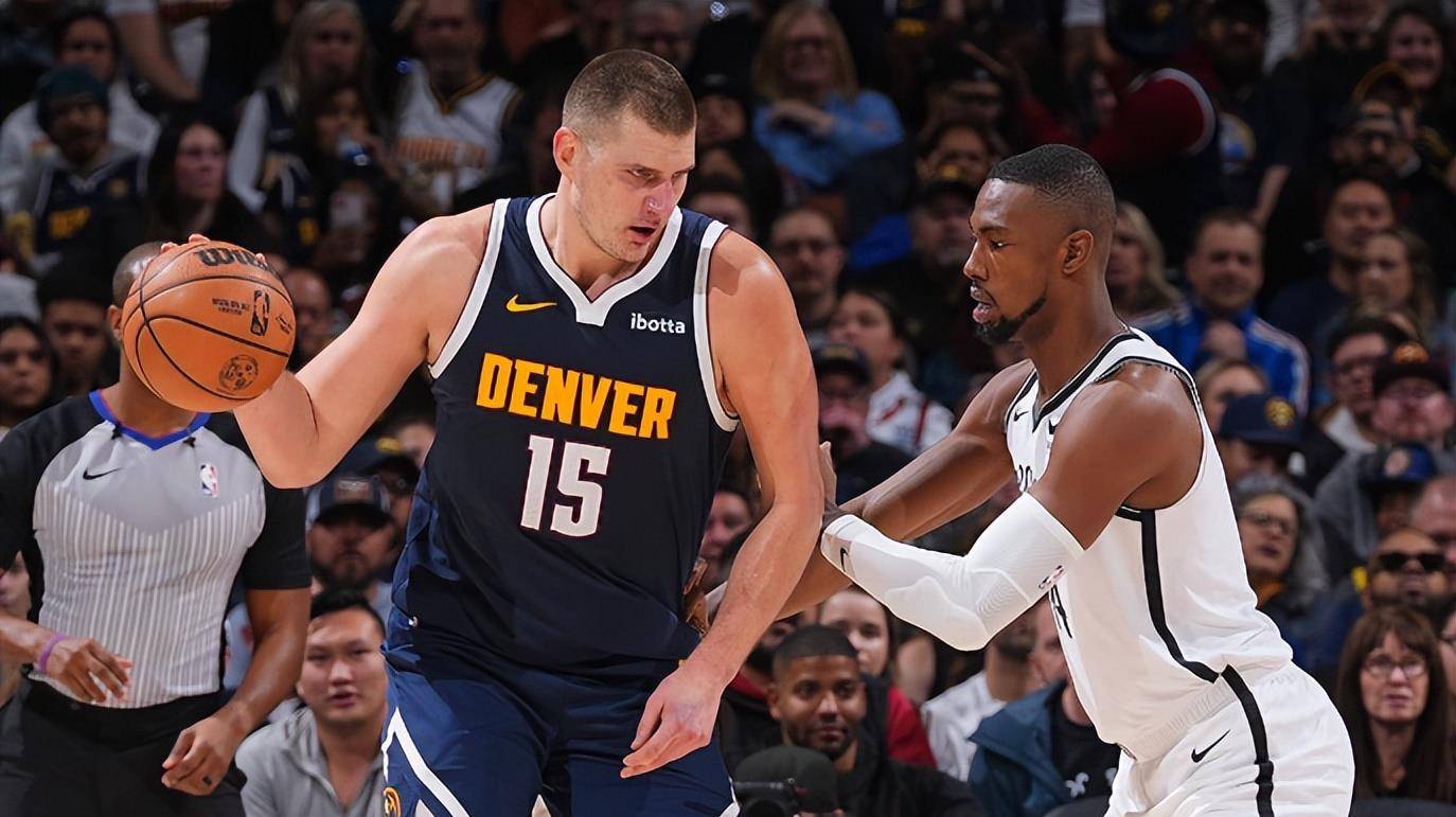 明晨NBA季后赛前瞻:王楚钦伤情更新,丹佛掘金冲击连败纪录的简单介绍 明晨NBA季后赛前瞻:王楚钦伤情更新,丹佛掘金冲击连败纪录的简单介绍