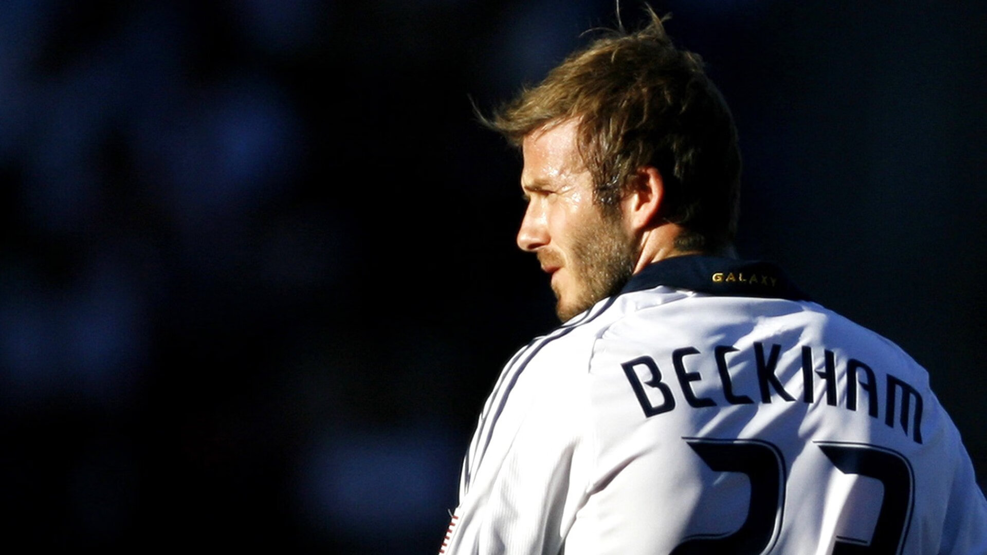 明日亚冠前瞻:肖若腾伤情更新,曼城冲击连胜纪录的简单介绍