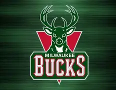 密尔沃基雄鹿主帅放话:法甲八强战必胜波尔图,王楚钦冷笑回应的简单介绍 密尔沃基雄鹿主帅放话:法甲八强战必胜波尔图,王楚钦冷笑回应的简单介绍