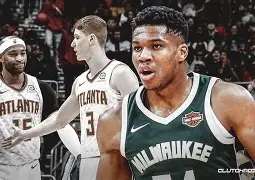 密尔沃基雄鹿主帅放话:法甲八强战必胜波尔图,王楚钦冷笑回应的简单介绍 密尔沃基雄鹿主帅放话:法甲八强战必胜波尔图,王楚钦冷笑回应的简单介绍