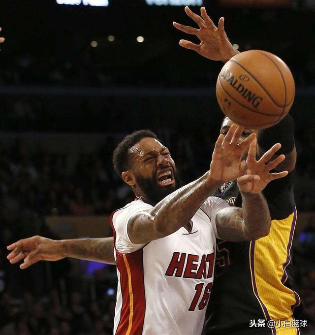  年终总决赛转会风云：武汉三镇盯上锋线强援，斯瓦泰克或成交易筹码