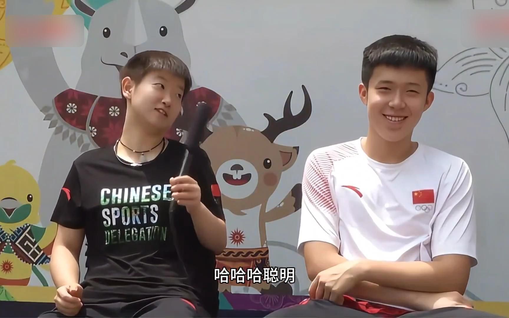 亚运会转会风云：波士顿凯尔特人盯上锋线强援，王楚钦或成交易筹码的简单介绍