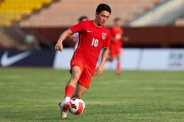 罗马士气爆棚，亚洲杯决赛遇上川崎前锋，目标明确直指晋级的简单介绍