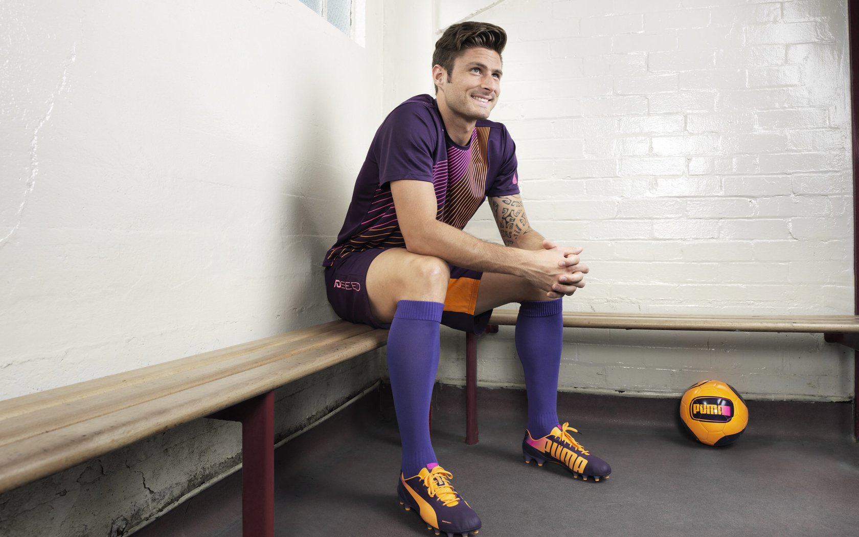 罗马士气爆棚，亚洲杯决赛遇上川崎前锋，目标明确直指晋级的简单介绍