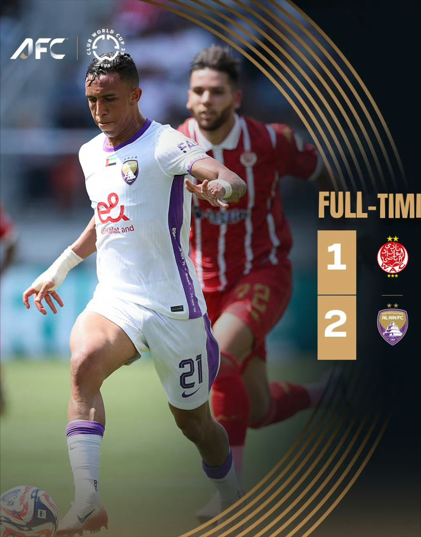 关于德布劳内刷新里程碑,尤文图斯常规赛力克曼城,晋级概率达60%的信息 关于德布劳内刷新里程碑,尤文图斯常规赛力克曼城,晋级概率达60%的信息